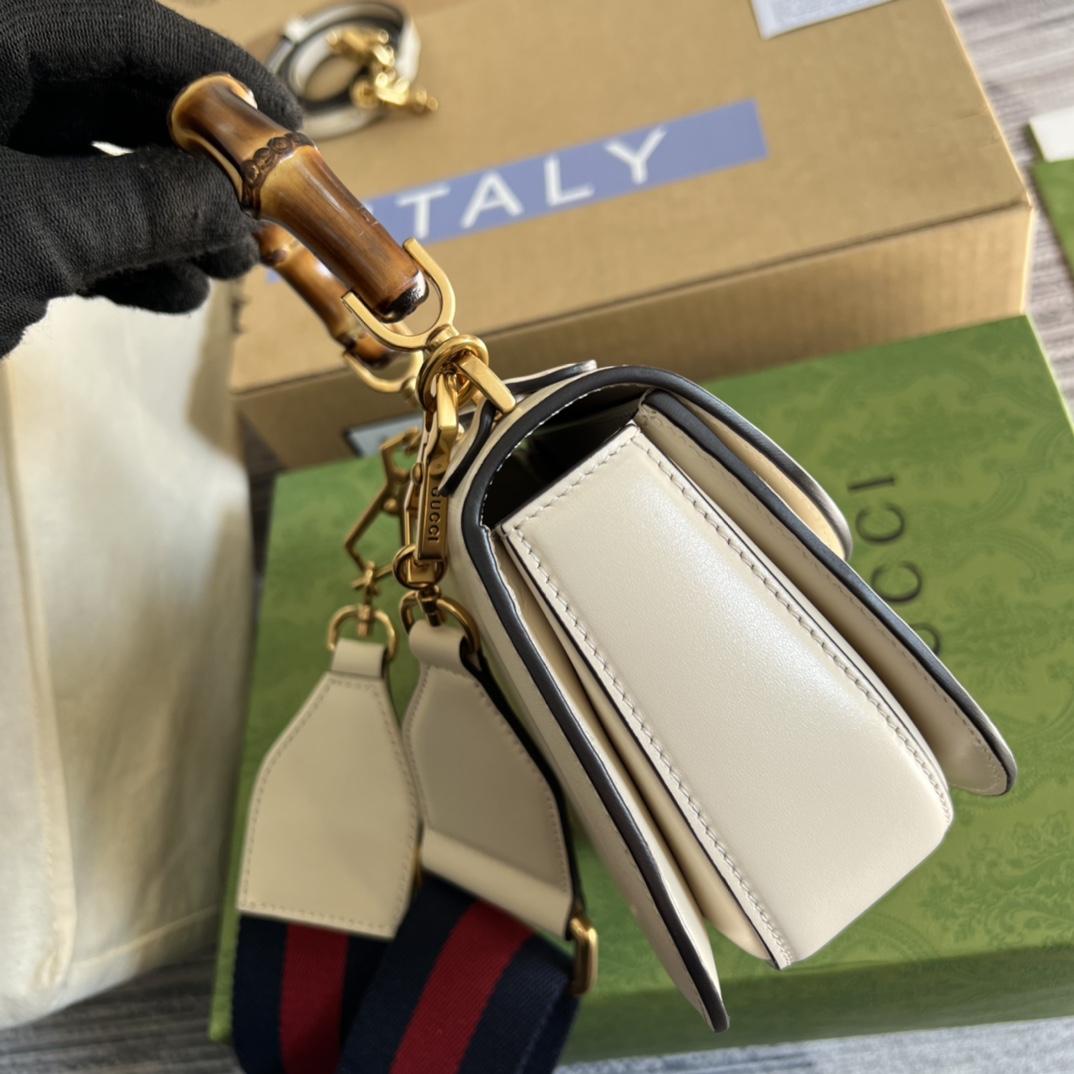 Gucci Satchel Bags